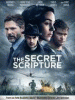 The_secret_scripture