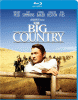 The_big_country