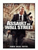 Assault_on_Wall_Street