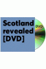 Scotland_revealed