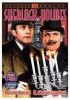 Sherlock_Holmes_tv_classics