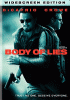 Body_of_lies