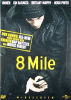8_mile
