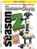 Shaun_the_sheep