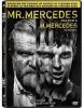 Mr__Mercedes