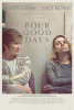 Four_good_days