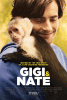 Gigi___Nate