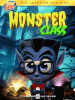 Monster_class