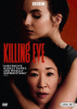 Killing_Eve