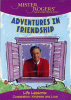 Adventures_in_friendship