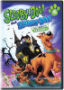 Scooby-Doo__and_Scrappy-Doo_