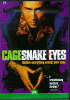 Snake_eyes