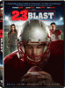 23_blast