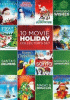 10_film_holiday_collector_s_set