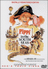 Pippi_in_the_south_seas