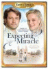 Expecting_a_miracle