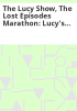 The_Lucy_show__the_lost_episodes_marathon