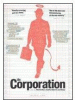 The_corporation