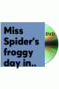 Miss_Spider_s_froggy_day_in_Sunny_Patch