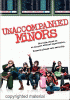 Unaccompanied_minors
