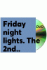 Friday_night_lights