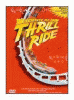 Thrill_ride