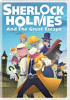 Sherlock_Holmes_and_the_great_escape