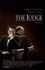 The_judge