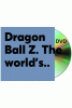 Dragon_Ball_Z