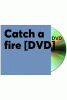 Catch_a_fire