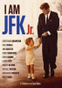 I_am_JFK_Jr