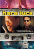 Hard_Luck