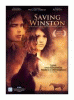 Saving_Winston