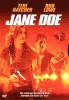 Jane_Doe