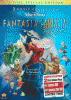 Fantasia___Fantasia_2000