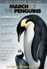 March_of_the_penguins