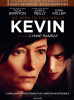 We_need_to_talk_about_Kevin