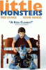 Little_monsters