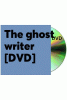 The_ghost_writer