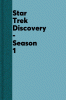 Star_trek_discovery