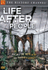 Life_after_people