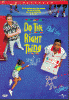 Do_the_right_thing