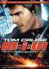 Mission__impossible_III