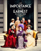 The_importance_of_being_Earnest