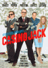 Casino_Jack