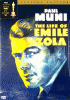 The_life_of_Emile_Zola