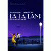 La_La_Land