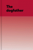 The_dogfather