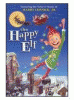 The_happy_elf