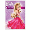 Barbie_6_movie_classic_collection